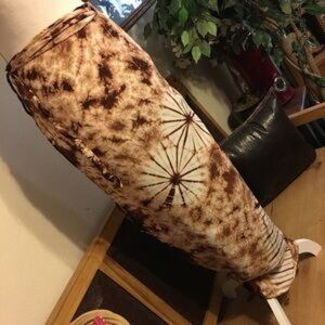 Wrap Skirt or Dress Beach Tye  5 for $40